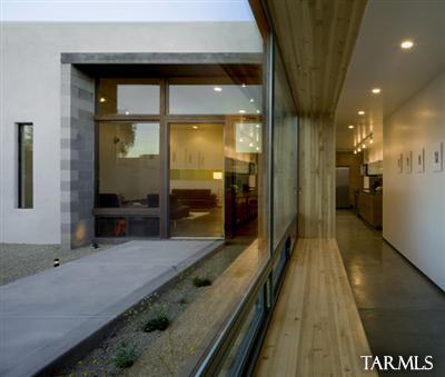 1133 E Adelaide Dr, Tucson, AZ 85719 photo 4