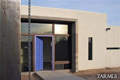 1133 E Adelaide Dr, Tucson, AZ 85719 photo 21