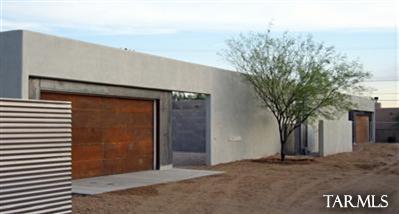 1133 E Adelaide Dr, Tucson, AZ 85719 photo 13