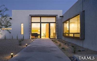 1133 E Adelaide Dr, Tucson, AZ 85719 photo 1