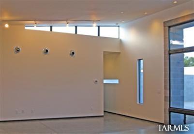 1133 E Adelaide Dr, Tucson, AZ 85719 photo 17