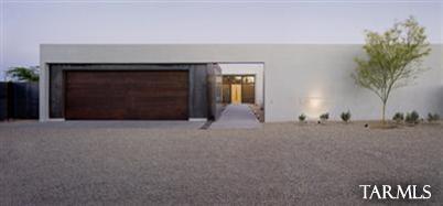 1133 E Adelaide Dr, Tucson, AZ 85719 photo 11