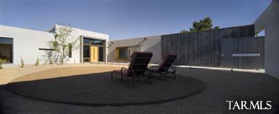 1133 E Adelaide Dr, Tucson, AZ 85719 photo 9