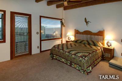 4541 N Placita Shelly, Tucson, AZ 85718 photo 7