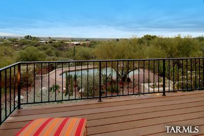 4541 N Placita Shelly, Tucson, AZ 85718 photo 12