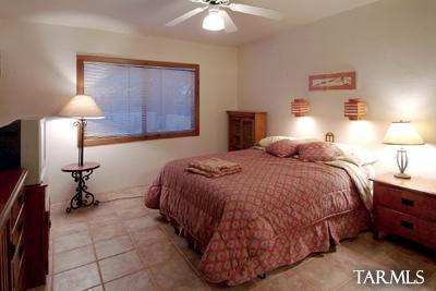 4541 N Placita Shelly, Tucson, AZ 85718 photo 6
