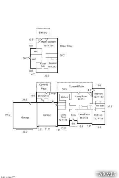 4541 N Placita Shelly, Tucson, AZ 85718 photo 13