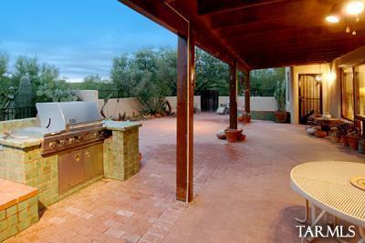4541 N Placita Shelly, Tucson, AZ 85718 photo 11