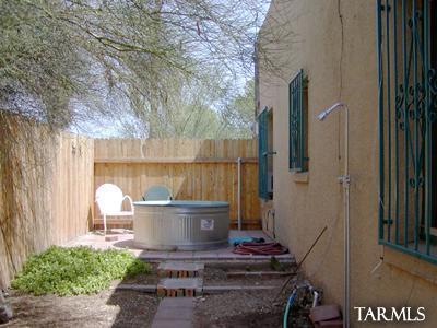34 E Maciver Pl, Tucson, AZ 85705 photo 12