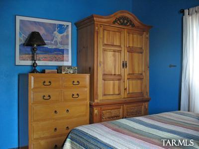 34 E Maciver Pl, Tucson, AZ 85705 photo 9