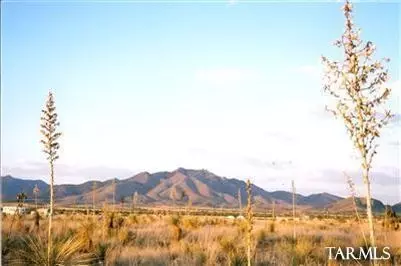 22345 E Mustang View Ct, Elgin, AZ 85611 photo 3