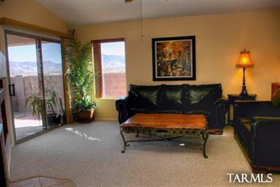 10897 S Arrowhead Spring Dr, Vail, AZ 85641 photo 10