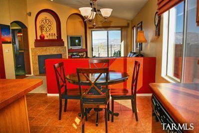 10897 S Arrowhead Spring Dr, Vail, AZ 85641 photo 9