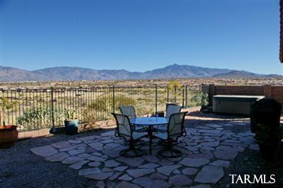 10897 S Arrowhead Spring Dr, Vail, AZ 85641 photo 18