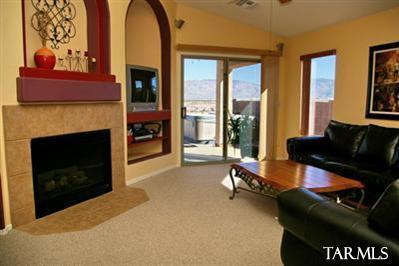 10897 S Arrowhead Spring Dr, Vail, AZ 85641 photo 7