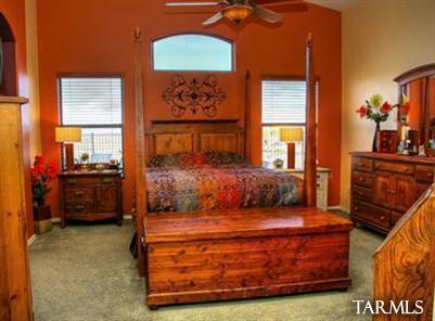 10897 S Arrowhead Spring Dr, Vail, AZ 85641 photo 11
