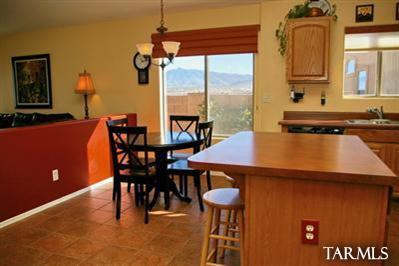 10897 S Arrowhead Spring Dr, Vail, AZ 85641 photo 6