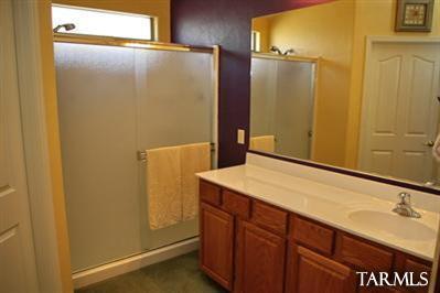 10897 S Arrowhead Spring Dr, Vail, AZ 85641 photo 12