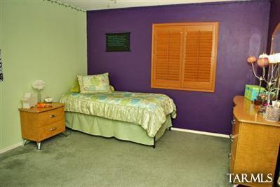 10897 S Arrowhead Spring Dr, Vail, AZ 85641 photo 13