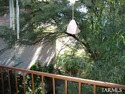 1984 E Campbell Ter, Tucson, AZ 85718 photo 15