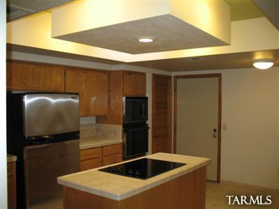 1984 E Campbell Ter, Tucson, AZ 85718 photo 5