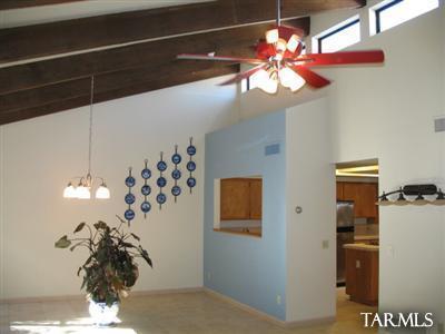 1984 E Campbell Ter, Tucson, AZ 85718 photo 2