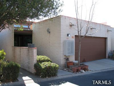 1984 E Campbell Ter, Tucson, AZ 85718 photo 11