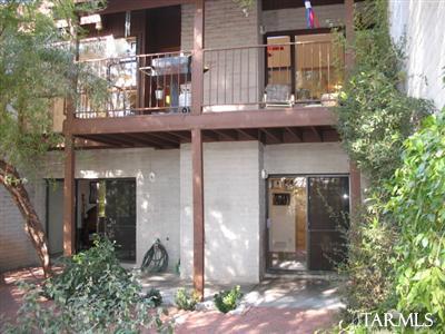 1984 E Campbell Ter, Tucson, AZ 85718 photo 12