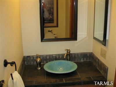 1984 E Campbell Ter, Tucson, AZ 85718 photo 7