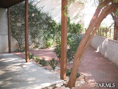 1984 E Campbell Ter, Tucson, AZ 85718 photo 13