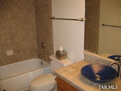 1984 E Campbell Ter, Tucson, AZ 85718 photo 8