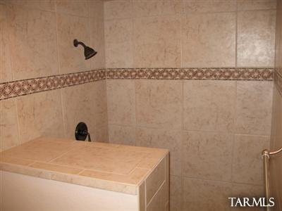 1984 E Campbell Ter, Tucson, AZ 85718 photo 10