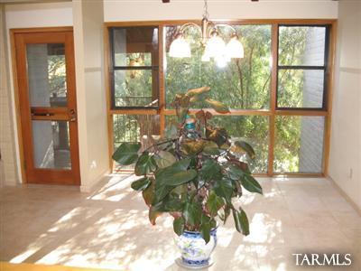 1984 E Campbell Ter, Tucson, AZ 85718 photo 3