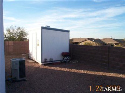 6031 E Thunder River Rd, Tucson, AZ 85706 photo 6