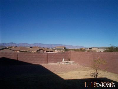 6031 E Thunder River Rd, Tucson, AZ 85706 photo 7
