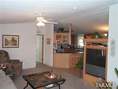 6031 E Thunder River Rd, Tucson, AZ 85706 photo 8