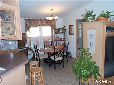 6031 E Thunder River Rd, Tucson, AZ 85706 photo 10