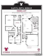 10905 E Scenic Veranda Dr, Vail, AZ 85641 photo 1