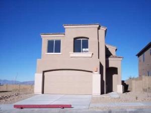 10905 E Scenic Veranda Dr, Vail, AZ 85641 photo 3