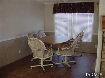 13655 E Blue Cactus Ln, Vail, AZ 85641 photo 4