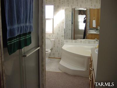 13655 E Blue Cactus Ln, Vail, AZ 85641 photo 7