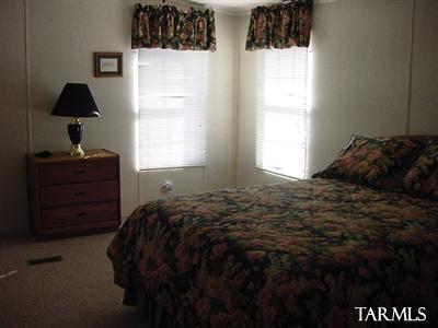 13655 E Blue Cactus Ln, Vail, AZ 85641 photo 6