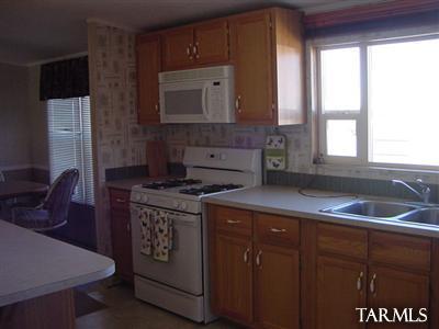 13655 E Blue Cactus Ln, Vail, AZ 85641 photo 3