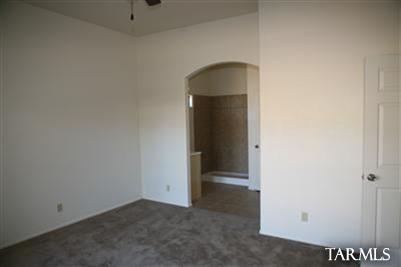 4931 E 3rd St, Tucson, AZ 85711 photo 6