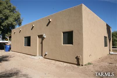 4931 E 3rd St, Tucson, AZ 85711 photo 17