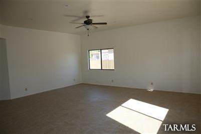 4931 E 3rd St, Tucson, AZ 85711 photo 3