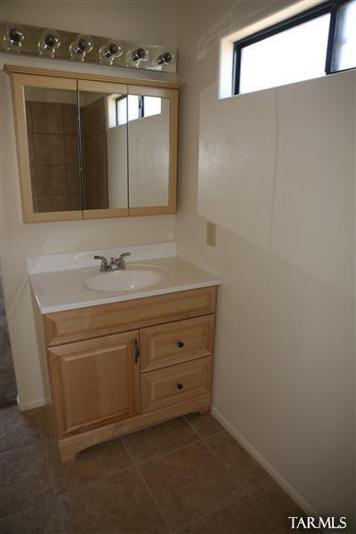 4931 E 3rd St, Tucson, AZ 85711 photo 7