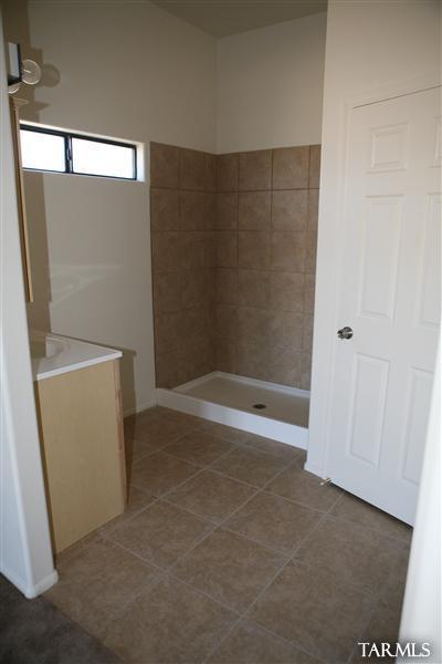 4931 E 3rd St, Tucson, AZ 85711 photo 8