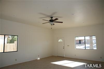 4931 E 3rd St, Tucson, AZ 85711 photo 16
