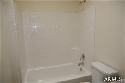 4931 E 3rd St, Tucson, AZ 85711 photo 9